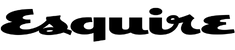 Escudeiro
