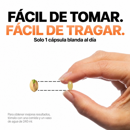 Vitamina D3 e K2