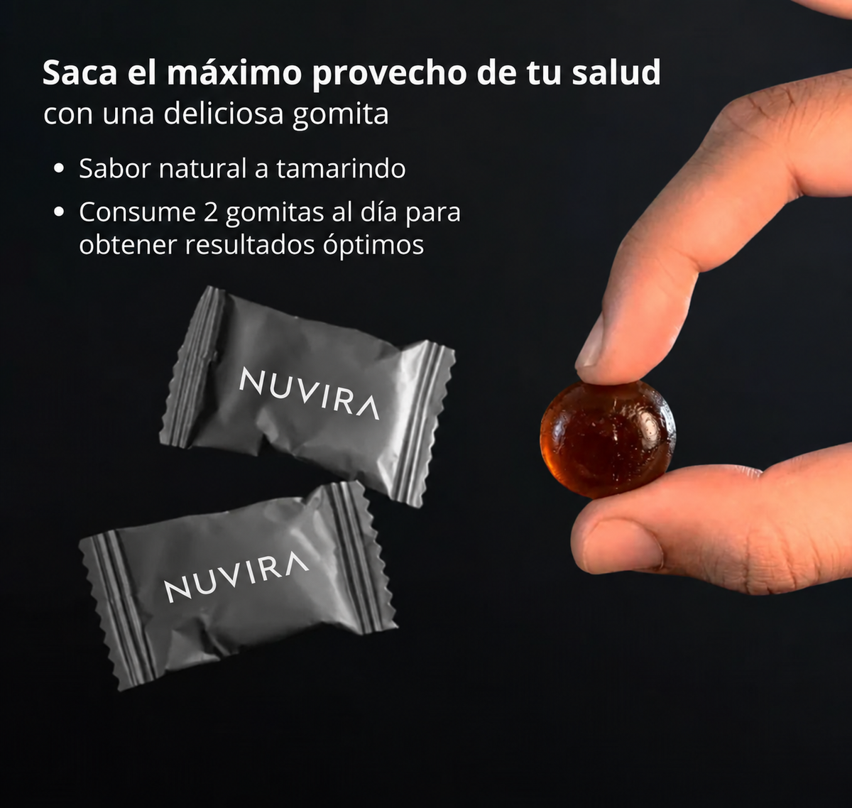 Eleveit Gold Pastilhas de Shilajit Puro dos Himalaias: Com Ashwagandha, Black Musli e Gokshura