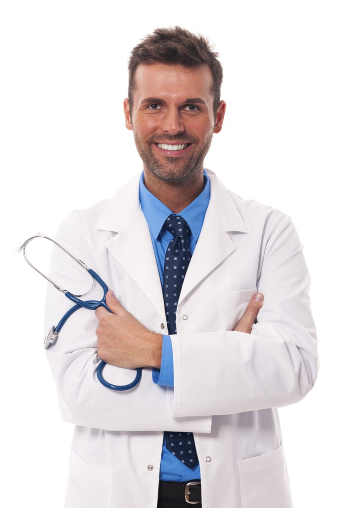 files/portrait-attractive-male-doctor-683x1024.jpg