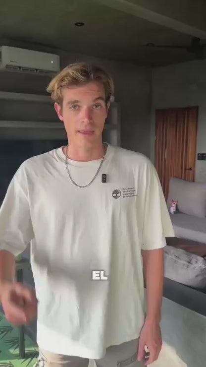 Opinion en video: resultados