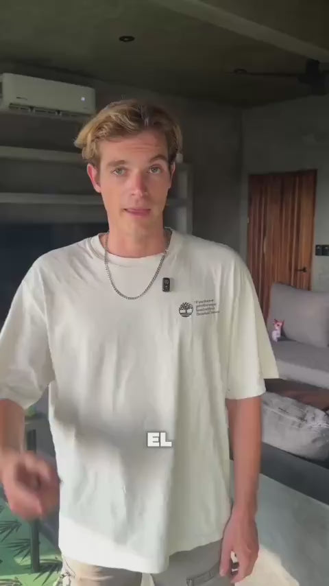 Opinion en video: resultados