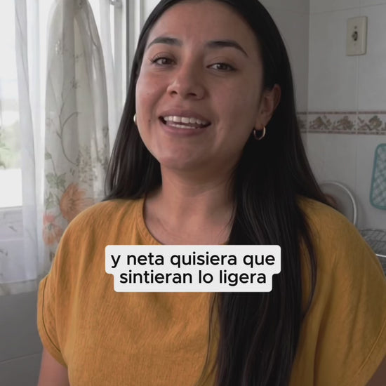 Así se prepara GI Clear 4
