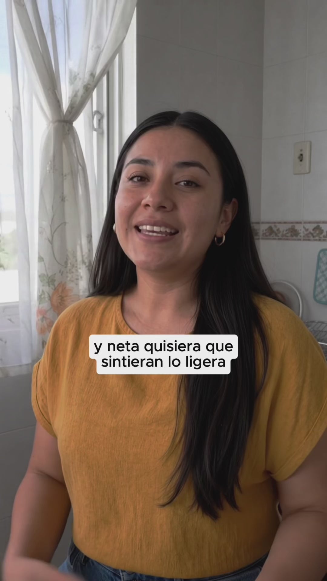 Así se prepara GI Clear 4