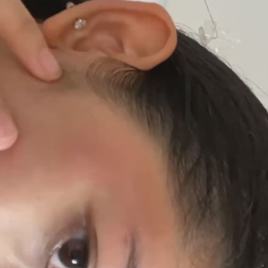 Video de clienta 2