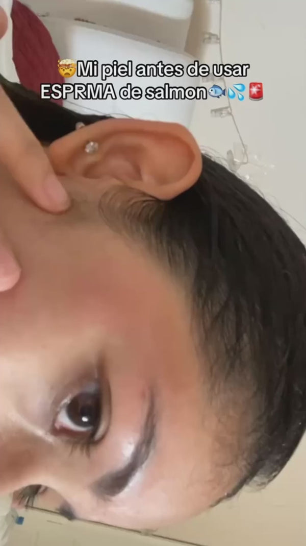 Video de clienta 2
