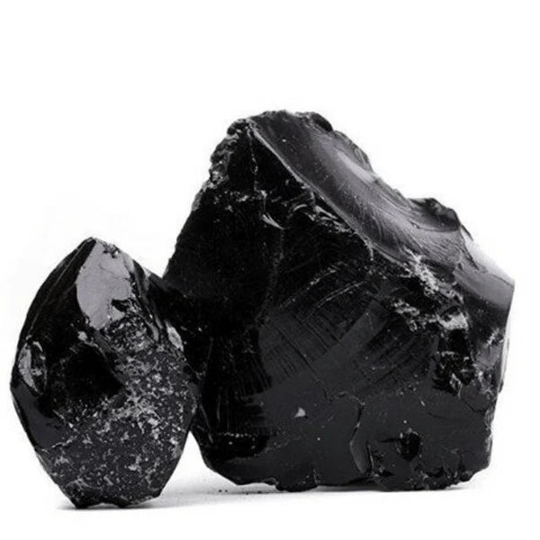 Shilajit Puro