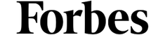 Forbes
