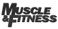 Muscle & Fitness