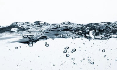 💦 Hidratação intensa