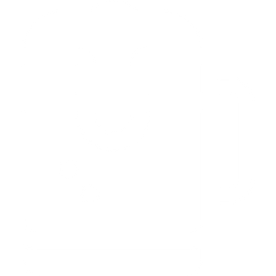 Mañanas Más Fáciles Después de Beber