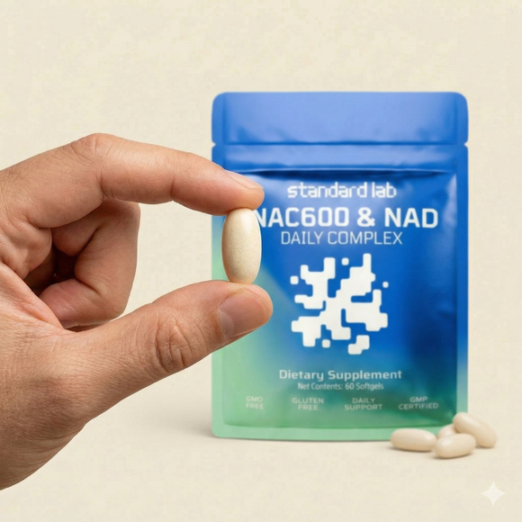 Feature product image