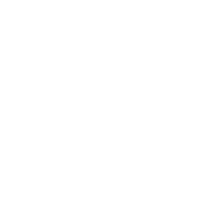 Apoya la Desintoxicación Hepática 